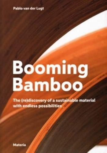 Download Booming Bamboo PDF