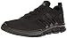 adidas Performance Men's Shoes | Speed 2 Cross-Trainer, Black/Black/Black, (9 M US)