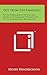 Out From The Darkness: An Autobiography Of The Life Story And Singular Vicissitudes Of A Scandinavia by 