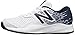 New Balance Men's MC696v3 Tennis Shoe