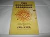 The breakfast cookbook