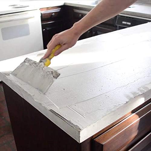 Amazon Com Ardex Feather Finish White Blanco Self Drying Cement