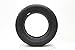 BFGoodrich Radial T/A All-Season Radial Tire - P205/60R15 90S
