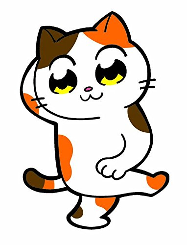 今夜はねこちゃん 1 ワイドkc 大川 ぶくぶ 本 通販 Amazon