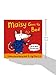 Maisy Goes to Bed: A Maisy Classic Pop-Up Book