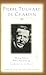 Pierre Teilhard de Chardin: Writings (Modern Spiritual Masters)