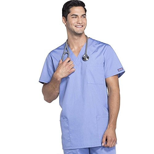Best Mens Dental Medical Clothing Buying Guide GistGear
