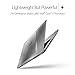 ROG Strix GL502VM 15.6