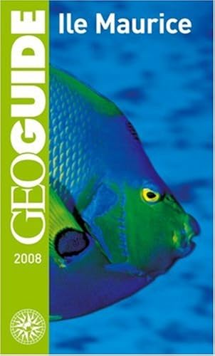 Download Maurice (ancienne édition) PDF