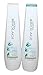 Matrix Biolage Volumebloom Shampoo & Conditioner Duo, 13.5 fl. oz. Each