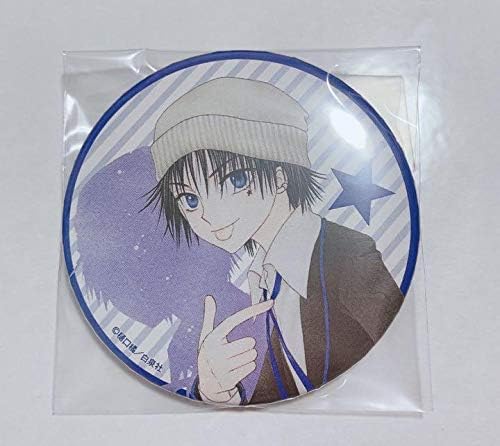 学園 アリス 翼 Jpgazoview