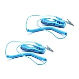 2 Pack-Anti-Static Wrist Straps Band- Reusable
