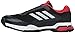 adidas Men's Barricade Club Tennis Shoe