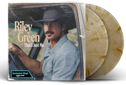 Full Circle [Vinyl] - Amazon.com Music
