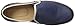 Donald J Pliner Men's Jefrey-ib Slip-On Loafer