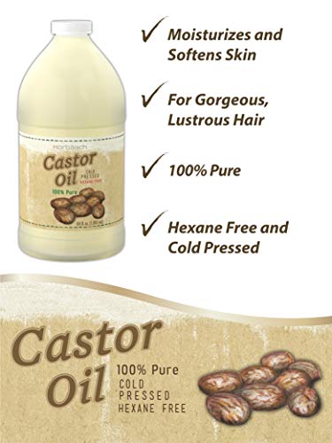 2 Horbaach+Castor+Oil+64+Eyelashes