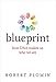 Image of Blueprint: How DNA Makes Us Who We Are (The MIT Press)