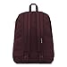 JanSport Superbreak Backpack, Dried Fig