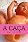 Livro A Caça