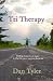 Tri Therapy: Finding moments of clarity in what the races teach us about life by Dan Tyler