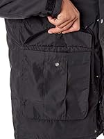 vans old skool classic suede