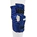 XL Hot Cold Therapy Reusable Knee Gel Ice Pack Wrap