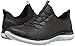 Skechers Sport Women's Flex Appeal 2.0 Top Story Sneaker,black,8.5 M US
