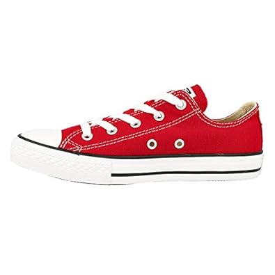 m9696c converse