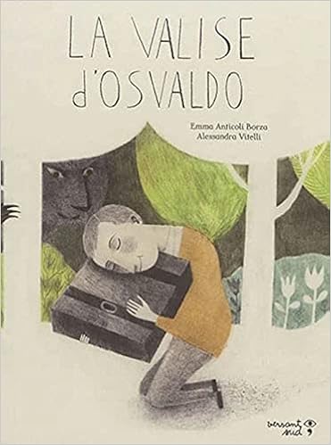 Les valise Clearance