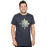 Hearthstone Men's Rose Premium T-Shirt