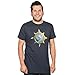 Hearthstone Men's Rose Premium T-Shirt