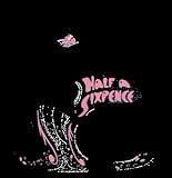 Half a Sixpence (1965 Original Broadway Cast)