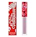 LIME CRIME VELVETINES # MOONSTONE (lavender pastel)