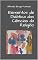 Livro Elementos de Didática das Ciências da Religião