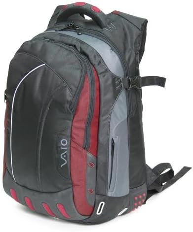 sony vaio laptop backpack bags