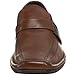 Kenneth Cole New York Men's Run Around Loafer