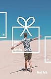 Gifts on Tuesday by 