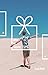 Gifts on Tuesday by 