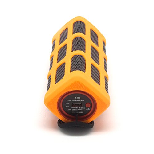 True Wireless Earbuds, TIAMAT Charm Affordable Luxury Wireless Bluetooth Headphones, IPX6 7 Waterproof Long Lasting Cozy HiFi Bluetooth Earbuds Business Travel Sports Fitness Phone Samsung Android