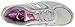 New Balance Women's 543v1 Running Shoes