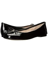 Sam Edelman Felicia - Zapatillas de ballet para mujer