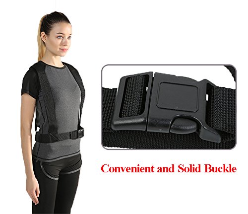 Ueasy Dynamic Resistance and Assistance Trainer Partner Belt with Bungee for Speed Strength Explosive Power Fitness Training(Freedom combination Equipment) (5 Meter Resistance Trainer Set)