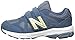 New Balance KV888V1 Pre Running Shoe (Little Kid)