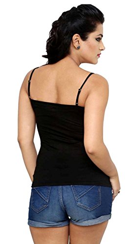vansh fashion tank top for women