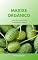 Livro Maxixe Orgânico: Guia de Cultivo em Canteiros e Vasos