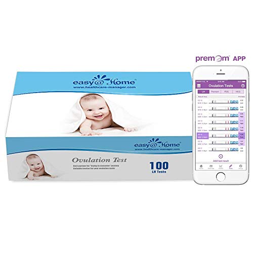 1 Easy+Home+Ovulation+Fertility+EZW2+S+100