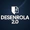 Livro Manual do Desenrola 2.0: Entenda o programa, compare propostas e tome decisões com mais segurança