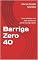 Livro Barriga Zero 40 : Para mulheres com mais de 40 anos perder barriga rápido