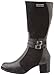 Harley-Davidson Women's Laure Boot