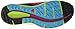 Salomon Women's X Scream W Trail Running Shoe